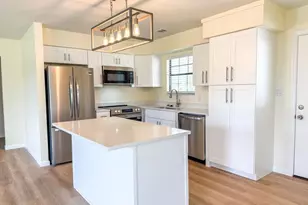 [Address not provided], Port Saint Joe, FL 32456 - Photo 9