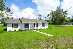 [Address not provided], Port Saint Joe, FL 32456 - Photo 3