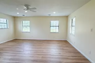 [Address not provided], Port Saint Joe, FL 32456 - Photo 43