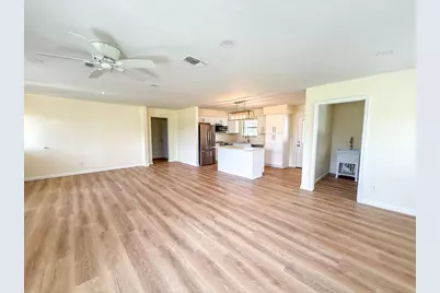 [Address not provided], Port Saint Joe, FL 32456 - Photo 15