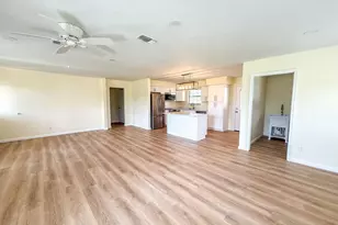 [Address not provided], Port Saint Joe, FL 32456 - Photo 15