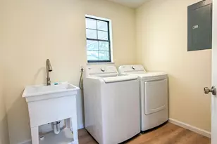 [Address not provided], Port Saint Joe, FL 32456 - Photo 23