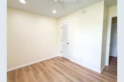[Address not provided], Port Saint Joe, FL 32456 - Photo 31