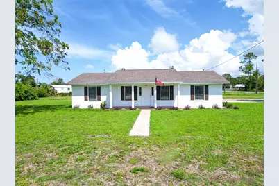 [Address not provided], Port Saint Joe, FL 32456 - Photo 51