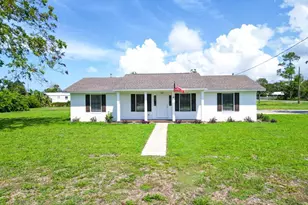[Address not provided], Port Saint Joe, FL 32456 - Photo 51