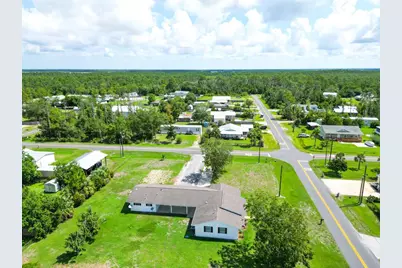 [Address not provided], Port Saint Joe, FL 32456 - Photo 5