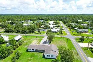 [Address not provided], Port Saint Joe, FL 32456 - Photo 5