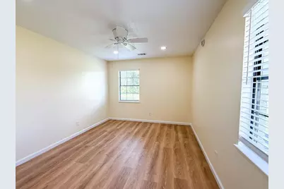 [Address not provided], Port Saint Joe, FL 32456 - Photo 29