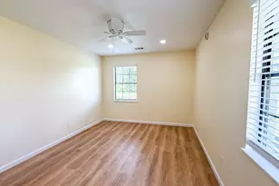 [Address not provided], Port Saint Joe, FL 32456 - Photo 29