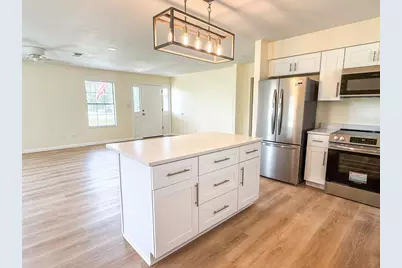 [Address not provided], Port Saint Joe, FL 32456 - Photo 13