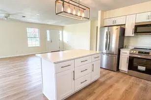 [Address not provided], Port Saint Joe, FL 32456 - Photo 13