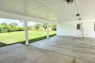 [Address not provided], Port Saint Joe, FL 32456 - Photo 37