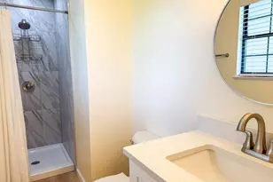 [Address not provided], Port Saint Joe, FL 32456 - Photo 35