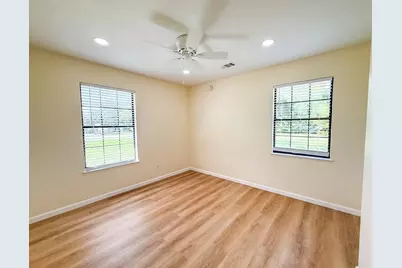 [Address not provided], Port Saint Joe, FL 32456 - Photo 33