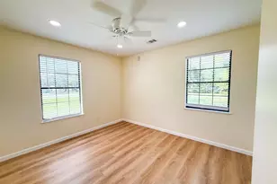 [Address not provided], Port Saint Joe, FL 32456 - Photo 33