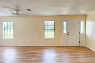 [Address not provided], Port Saint Joe, FL 32456 - Photo 19
