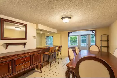 248 Old Ferry Dock Rd, Eastpoint, FL 32328 - Photo 21