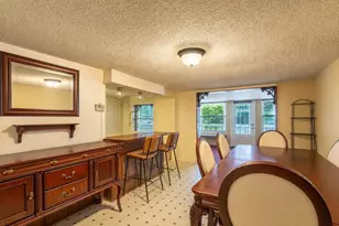 248 Old Ferry Dock Rd, Eastpoint, FL 32328 - Photo 21