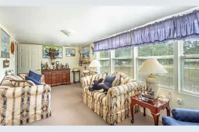 248 Old Ferry Dock Rd, Eastpoint, FL 32328 - Photo 33
