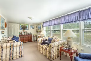 248 Old Ferry Dock Rd, Eastpoint, FL 32328 - Photo 33