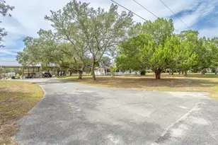 248 Old Ferry Dock Rd, Eastpoint, FL 32328 - Photo 7