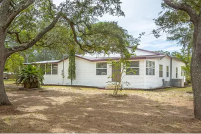 248 Old Ferry Dock Rd, Eastpoint, FL 32328 - Photo 1