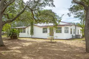 248 Old Ferry Dock Rd, Eastpoint, FL 32328 - Photo 1