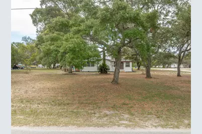248 Old Ferry Dock Rd, Eastpoint, FL 32328 - Photo 5