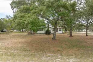 248 Old Ferry Dock Rd, Eastpoint, FL 32328 - Photo 5