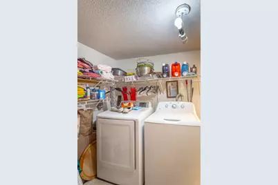 248 Old Ferry Dock Rd, Eastpoint, FL 32328 - Photo 39