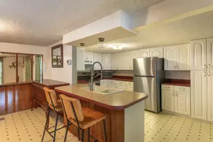 248 Old Ferry Dock Rd, Eastpoint, FL 32328 - Photo 17