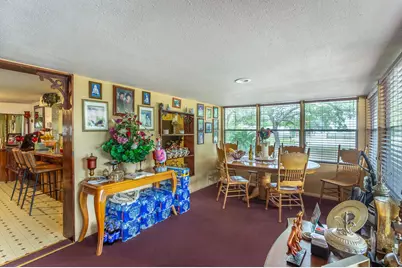248 Old Ferry Dock Rd, Eastpoint, FL 32328 - Photo 15