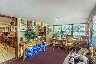 248 Old Ferry Dock Rd, Eastpoint, FL 32328 - Photo 15