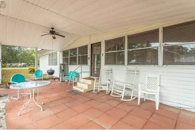 248 Old Ferry Dock Rd, Eastpoint, FL 32328 - Photo 11