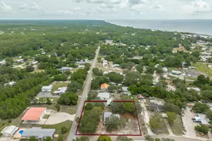 248 Old Ferry Dock Rd, Eastpoint, FL 32328 - Photo 45