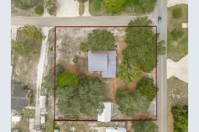 248 Old Ferry Dock Rd, Eastpoint, FL 32328 - Photo 41