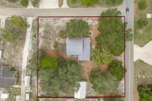 248 Old Ferry Dock Rd, Eastpoint, FL 32328 - Photo 41