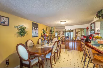 248 Old Ferry Dock Rd, Eastpoint, FL 32328 - Photo 19