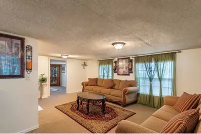 248 Old Ferry Dock Rd, Eastpoint, FL 32328 - Photo 23