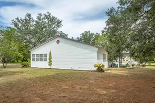 248 Old Ferry Dock Rd, Eastpoint, FL 32328 - Photo 3