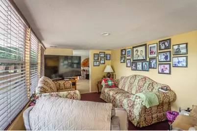 248 Old Ferry Dock Rd, Eastpoint, FL 32328 - Photo 13
