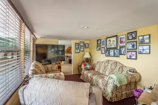 248 Old Ferry Dock Rd, Eastpoint, FL 32328 - Photo 13