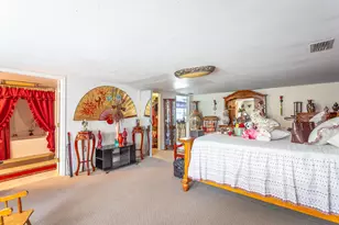 248 Old Ferry Dock Rd, Eastpoint, FL 32328 - Photo 25