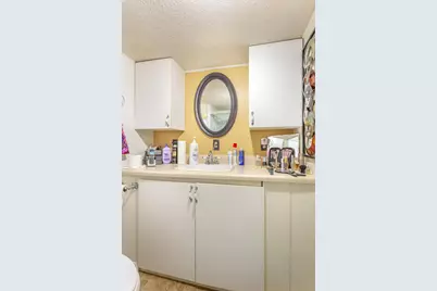 248 Old Ferry Dock Rd, Eastpoint, FL 32328 - Photo 37
