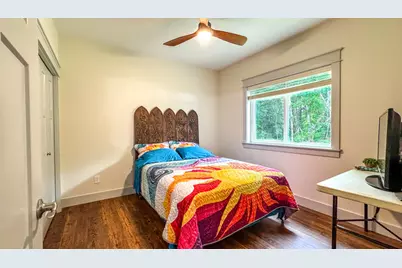 132 Putnal St, Carrabelle, FL 32322 - Photo 21