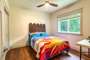 132 Putnal St, Carrabelle, FL 32322 - Photo 21