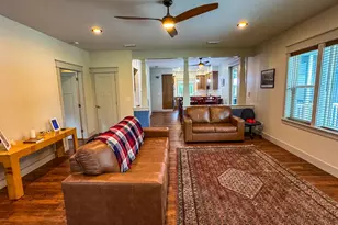 132 Putnal St, Carrabelle, FL 32322 - Photo 7