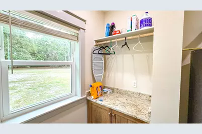 132 Putnal St, Carrabelle, FL 32322 - Photo 25
