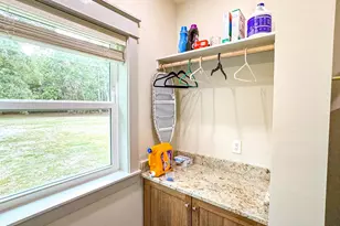 132 Putnal St, Carrabelle, FL 32322 - Photo 25