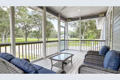 132 Putnal St, Carrabelle, FL 32322 - Photo 29